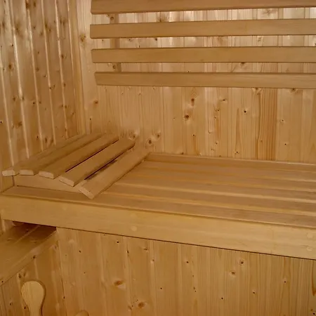 Oaza Na Wzgorzu * Těšín