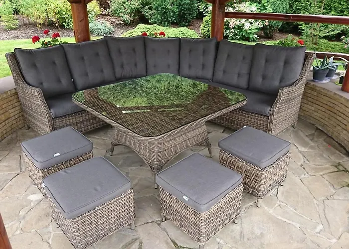 Villa Oaza Na Wzgorzu Cieszyn (Silesia)