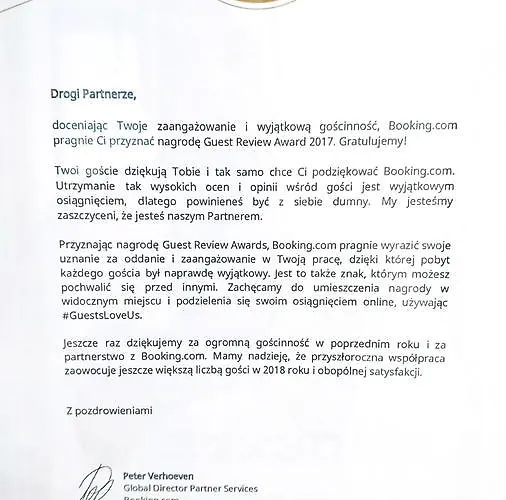 Villa Oaza Na Wzgorzu *